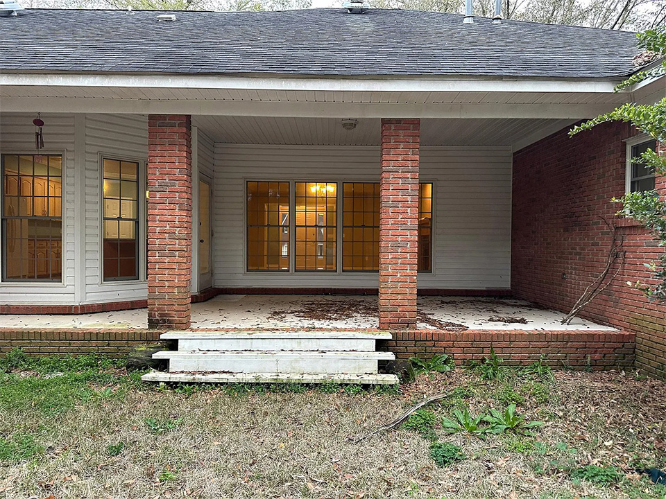 107 Mulberry Ct
